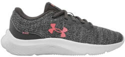 Under Armour Mojo 2 , Gri , 38.5