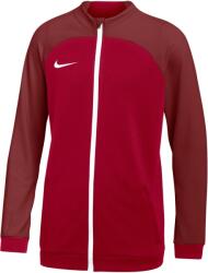 Nike Academy Pro Track Jacket (Youth) Dzseki dh9283-657 Méret XL (158-170 cm)