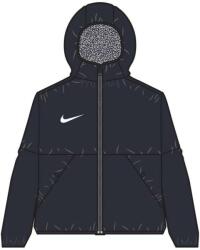 Nike W NK THRM RPL PARK20 FALL JKT Kapucnis kabát dc8039-451 Méret L