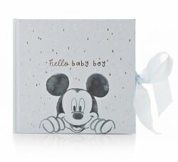 Disney Magical Beginnings Album foto Mickey bleu Disney Magical Beginnings (JODI894)