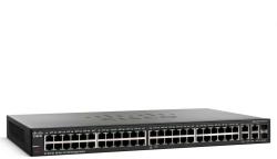 Cisco SRW248G4-K9-EU