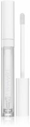wet n wild MegaSlicks csillogó ajakfény hidratáló hatással árnyalat Crystal Clear 5.4 g
