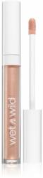 wet n wild MegaSlicks csillogó ajakfény hidratáló hatással árnyalat Pink Sparkling Wine Please 5.4 g