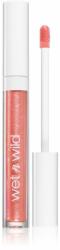 wet n wild MegaSlicks csillogó ajakfény hidratáló hatással árnyalat Cherish 5.4 g