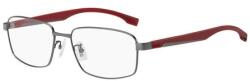 HUGO BOSS BOSS 1470/F R80 Szemüveg