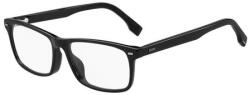 HUGO BOSS BOSS 1478/F 807 Szemüveg