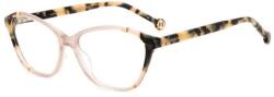 Carolina Herrera HER 0122 L93 Szemüveg