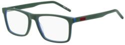 HUGO BOSS HG 1198 3UK Szemüveg