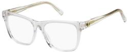 Marc Jacobs MARC 630 900 Szemüveg
