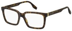 Marc Jacobs MARC 643 086 Szemüveg