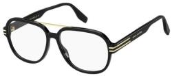Marc Jacobs MARC 638 807 Szemüveg