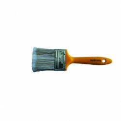 TOP STRONG Pensula maner plastic fir sintetic Topstrong 540681, latime 40 mm