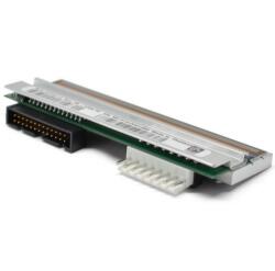 Zebra Cap printare Zebra P1004230 pentru 110Xi4, 203dpi (P1004230)