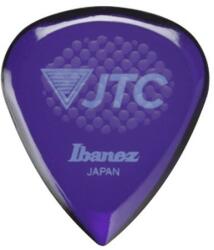 Ibanez JTC1R-AMT - Pana Chitara (JTC1R-AMT)