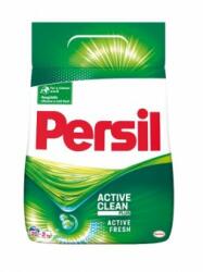 Persil Detergent Automat Pudra Persil Active Clean Plus 2kg