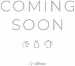 GymBeam Pantaloni scurți pentru femei TRN olive XS