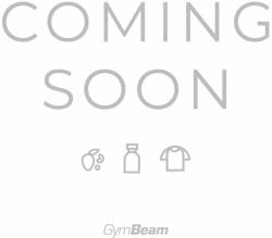 GymBeam Sutien sport Mesh Panel grey XL