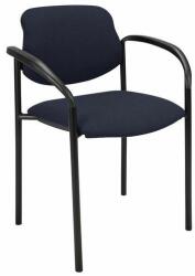 Nowy Styl Konferencia szék Style, kék