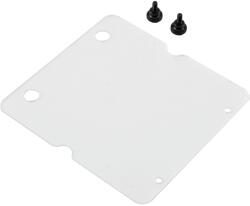 EUROLITE Diffuser cover for AKKU UP-7 QCL Spot QuickDMX (41700545)