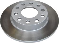 PREMIERE Disc frana PREMIERE FDF. 340 (FDF.340)
