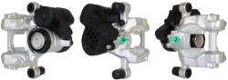 ELSTOCK Etrier frana ELSTOCK 86-2488 (86-2488)