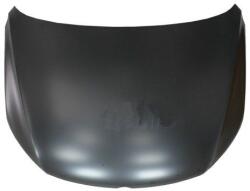 MTR Capota motor MTR 12111453 (12111453) - automobilus