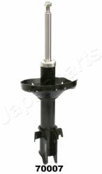 JAPANPARTS amortizor JAPANPARTS MM-70007 (MM-70007)