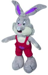 Kerbl Bunny Hop nyúl játék, 25 cm