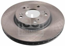 Febi Bilstein Disc frana FEBI BILSTEIN 31399 (31399) - automobilus