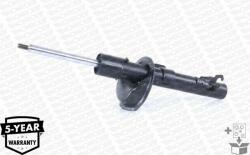 MONROE amortizor MONROE ORIGINAL (Gas Technology) G16275 (G16275)