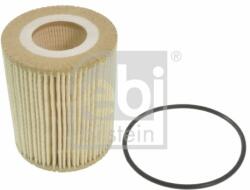 Febi Bilstein Filtru ulei FEBI BILSTEIN 108984 (108984) - automobilus