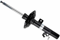 BILSTEIN amortizor BILSTEIN - B4 OE Replacement 22-289063 (22-289063)