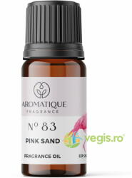 AROMATIQUE Ulei Aromat Pink Sand Nr. 83 10ml