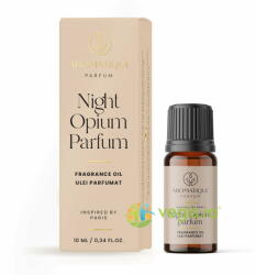 AROMATIQUE Ulei Parfumat Night Opium 10ml
