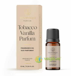 AROMATIQUE Ulei Parfumat Tabaco Vanilla 10ml