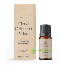 AROMATIQUE Ulei Parfumat Cloud Collection 10ml