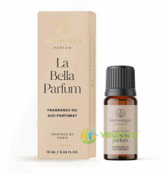 AROMATIQUE Ulei Parfumat La Bella 10ml