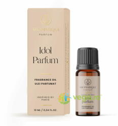 AROMATIQUE Ulei Parfumat Idol 10ml