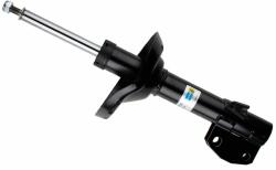 BILSTEIN amortizor BILSTEIN - B4 OE Replacement 22-248152 (22-248152)