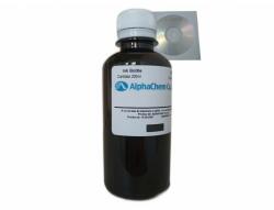 Alphachem Flacon Cerneala AlphaChem Compatibil HP350, 1x200ml CB335EE Negru, 1buc Cdr Maxell cu plic