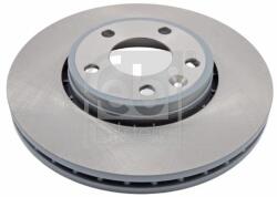 Febi Bilstein Disc frana FEBI BILSTEIN 22698 (22698) - automobilus