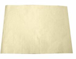  Háztartási csomagolópapír, íves, 80x120 cm, 10 kg (CSPI1) - pepita
