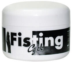 Orion Fisting-Lubri - Extra Sűrű Fisting Síkosító, 200 ml - jokerjoy