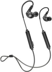 MEE audio X6 G2
