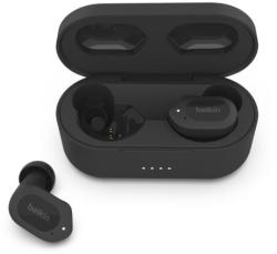 Belkin Soundform Play (AUC005BT)