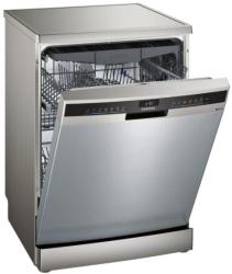 Siemens SN23EI26CE Mosogatógép
