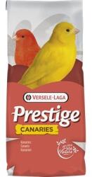 Versele-Laga Canary Show 20 kg táplálék a bemutató kanárik számára