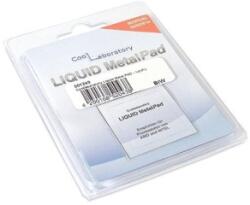 Coollaboratory Liquid MetalPad - 1xCPU