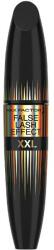 MAX Factor Rimel - Max Factor False Lash Effect XXL Mascara Black