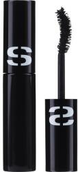 Sisley Rimel - Sisley So Curl Mascara 01 - Deep Black